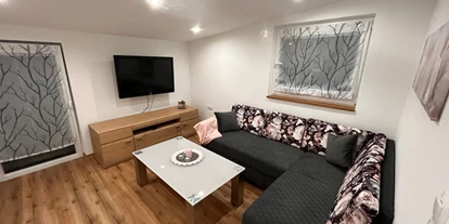 Monteurwohnung - PLZ 35781 (Deutschland) - Fewo Nestblick