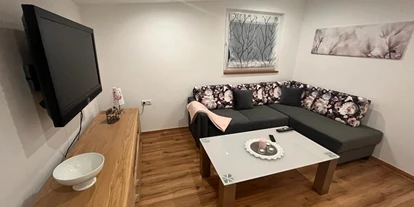 Monteurwohnung - PLZ 35781 (Deutschland) - Fewo Nestblick