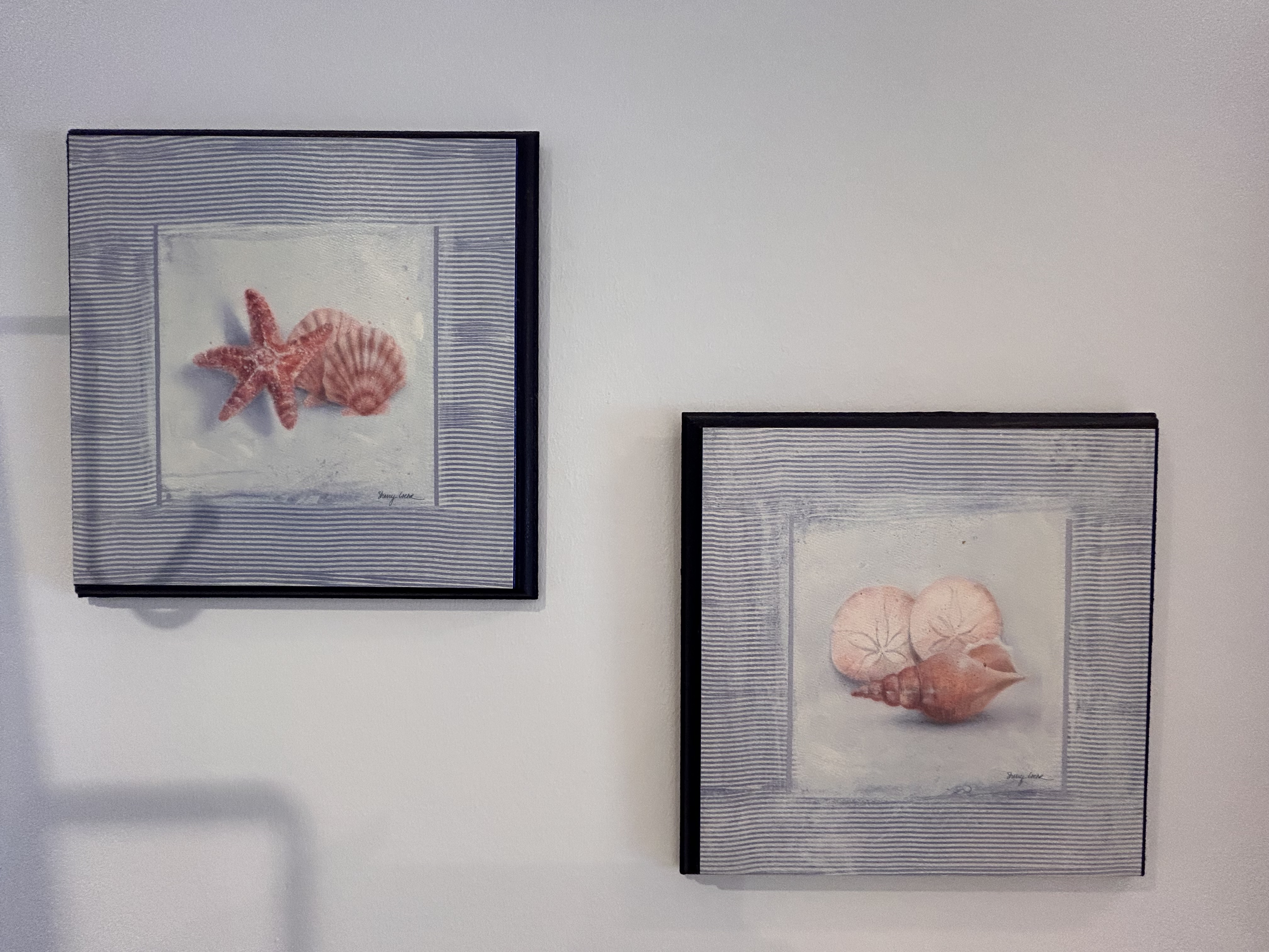 Monteurzimmer: Fewo Nestblick 