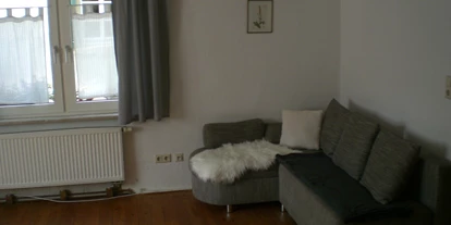 Monteurwohnung - Maulbronn - Verwaal