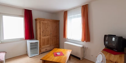 Monteurwohnung - PLZ 76137 (Deutschland) - Apartment Old Town