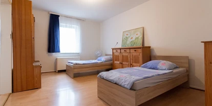 Monteurwohnung - PLZ 76137 (Deutschland) - Apartment Old Town