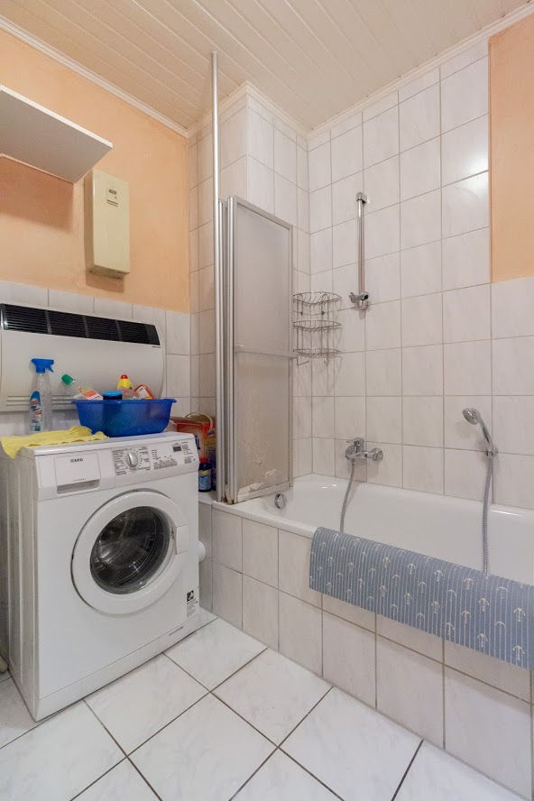 Monteurwohnung - PLZ 76149 (Deutschland) - Apartment Old Town