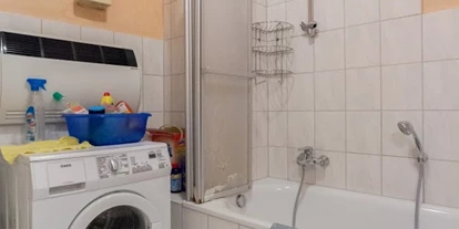 Monteurwohnung - PLZ 76137 (Deutschland) - Apartment Old Town