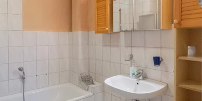 Monteurwohnung - PLZ 76137 (Deutschland) - Apartment Old Town