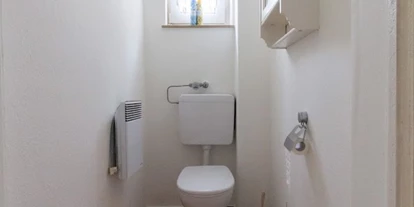 Monteurwohnung - PLZ 76137 (Deutschland) - Apartment Old Town
