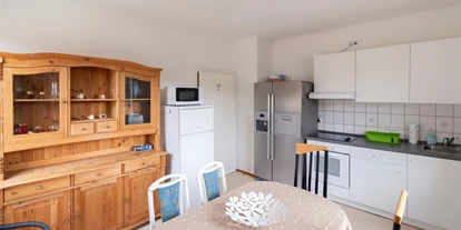 Monteurwohnung - PLZ 76137 (Deutschland) - Apartment Old Town