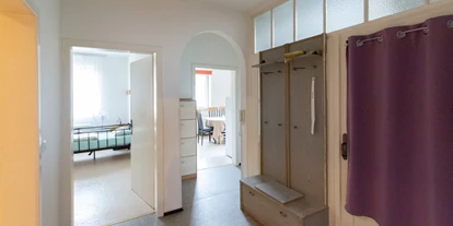 Monteurwohnung - PLZ 76137 (Deutschland) - Apartment Old Town