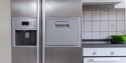 Monteurwohnung - PLZ 76137 (Deutschland) - Apartment Old Town