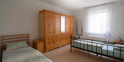 Monteurwohnung - PLZ 76137 (Deutschland) - Apartment Old Town