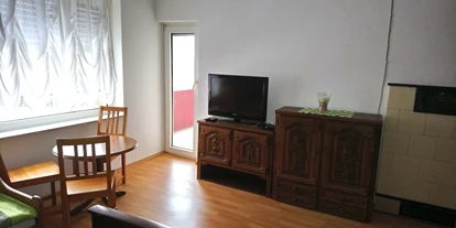 Monteurwohnung - Kusterdingen - Monteurwohnung in Böblingen - Wohnung