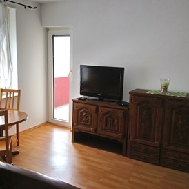 Monteurzimmer: Monteurwohnung in Böblingen - Wohnung