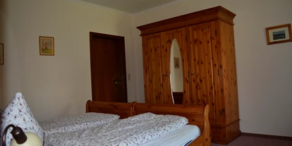 Monteurwohnung - Kaffeemaschine - Schleswig-Holstein - Dirk Naeve