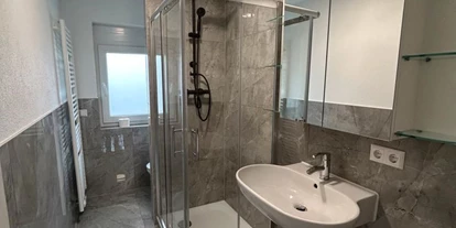 Monteurwohnung - Muggensturm Gaggenau - Gästezimmer Monteur Übernachtung in Karlsruhe