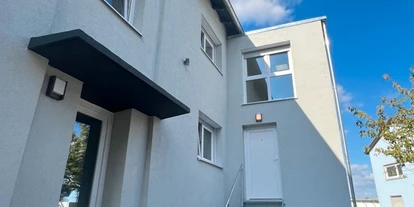 Monteurwohnung - Muggensturm Gaggenau - Gästezimmer Monteur Übernachtung in Karlsruhe