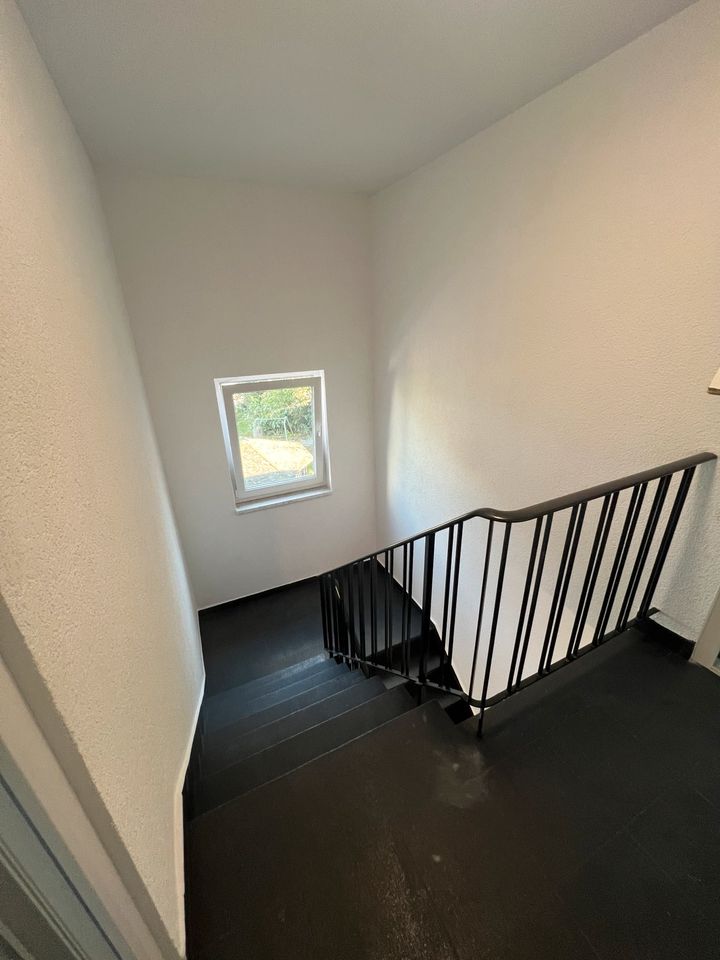 Monteurzimmer: Gästezimmer Monteur Übernachtung in Karlsruhe