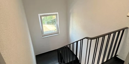 Monteurwohnung - Muggensturm Gaggenau - Gästezimmer Monteur Übernachtung in Karlsruhe
