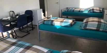 Monteurwohnung - PLZ 90562 (Deutschland) - RentMoWo