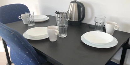 Monteurwohnung - PLZ 90562 (Deutschland) - RentMoWo