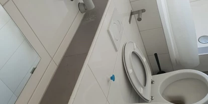 Monteurwohnung - PLZ 90562 (Deutschland) - RentMoWo