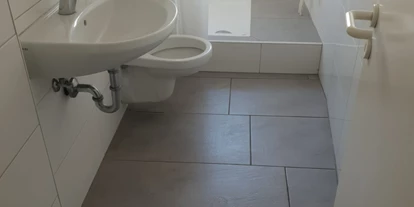 Monteurwohnung - PLZ 90562 (Deutschland) - RentMoWo