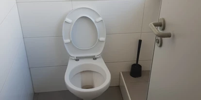 Monteurwohnung - PLZ 90562 (Deutschland) - RentMoWo