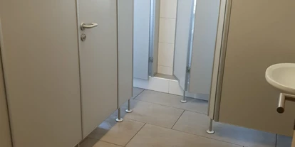 Monteurwohnung - PLZ 90562 (Deutschland) - RentMoWo
