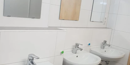 Monteurwohnung - PLZ 90562 (Deutschland) - RentMoWo