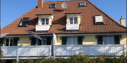 Monteurwohnung - PLZ 78315 (Deutschland) - Haus LaVida am See