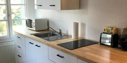 Monteurwohnung - PLZ 78315 (Deutschland) - Haus LaVida am See