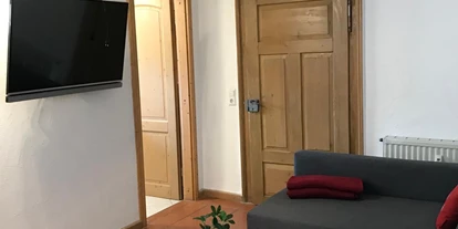 Monteurwohnung - PLZ 78315 (Deutschland) - Haus LaVida am See