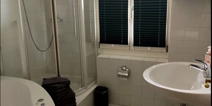 Monteurwohnung - PLZ 78315 (Deutschland) - Haus LaVida am See