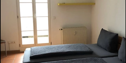 Monteurwohnung - PLZ 78315 (Deutschland) - Haus LaVida am See