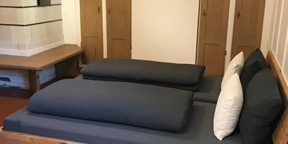Monteurwohnung - PLZ 78315 (Deutschland) - Haus LaVida am See