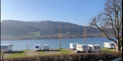 Monteurwohnung - PLZ 78315 (Deutschland) - Haus LaVida am See