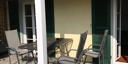 Monteurwohnung - PLZ 78315 (Deutschland) - Haus LaVida am See