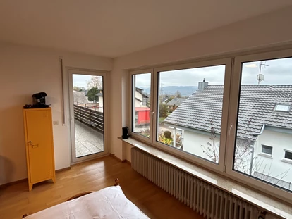 Monteurwohnung - TV - Deutschland - Monteur Haus direkt an der Schweizer Grenze
