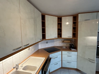 Monteurwohnung - TV - Deutschland - Monteur Haus direkt an der Schweizer Grenze