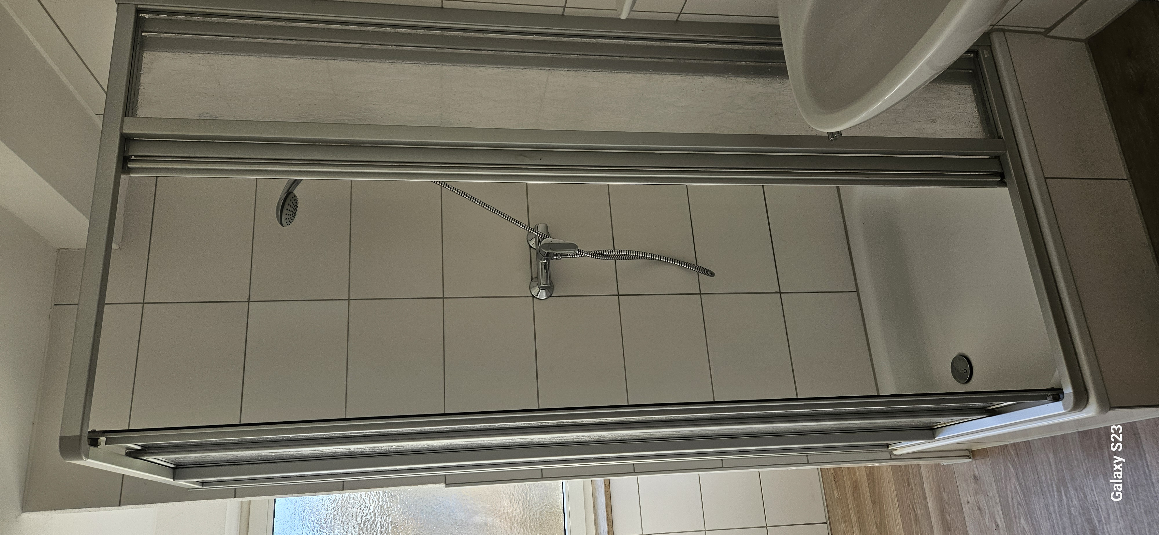 Monteurwohnung - Zimmertyp: Mehrbettzimmer - Hessen - Monteurzimmer im Stadtallendorf