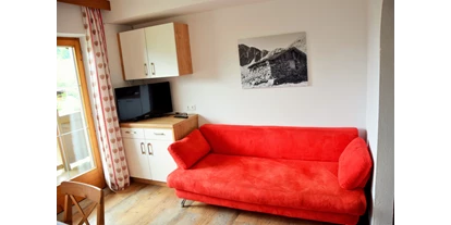 Monteurwohnung - Balkon - Österreich - Monteurwohnung Zimmer für Arbeiter - Apartment mit 2 getrennten Schlafzimmern
Monteurzimmer für Sandoz Novartis Kundl, Pfeiffer Holz Kundl, ÖBB Baustelle Angath sehr gut geeignet  - Astoria Apartments Monteurzimmer