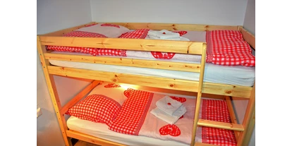 Monteurwohnung - Balkon - Österreich - Monteurwohnung Zimmer für Arbeiter - Apartment mit 2 getrennten Schlafzimmern
Monteurzimmer für Sandoz Novartis Kundl, Pfeiffer Holz Kundl, ÖBB Baustelle Angath sehr gut geeignet  - Astoria Apartments Monteurzimmer