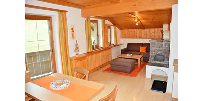 Monteurwohnung - Balkon - Österreich - Monteurwohnung Zimmer für Arbeiter - Apartment mit 2 getrennten Schlafzimmern
Monteurzimmer für Sandoz Novartis Kundl, Pfeiffer Holz Kundl, ÖBB Baustelle Angath sehr gut geeignet  - Astoria Apartments Monteurzimmer