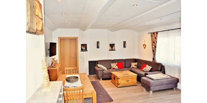 Monteurwohnung - Balkon - Österreich - Monteurwohnung Zimmer für Arbeiter - Apartment mit 2 getrennten Schlafzimmern
Monteurzimmer für Sandoz Novartis Kundl, Pfeiffer Holz Kundl, ÖBB Baustelle Angath sehr gut geeignet  - Astoria Apartments Monteurzimmer