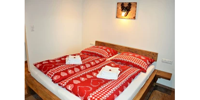 Monteurwohnung - Balkon - Österreich - Monteurwohnung Zimmer für Arbeiter - Apartment mit 2 getrennten Schlafzimmern
Monteurzimmer für Sandoz Novartis Kundl, Pfeiffer Holz Kundl, ÖBB Baustelle Angath sehr gut geeignet  - Astoria Apartments Monteurzimmer