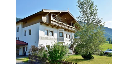 Monteurwohnung - Balkon - Österreich - Monteurwohnung Zimmer für Arbeiter - Apartment mit 2 getrennten Schlafzimmern
Monteurzimmer für Sandoz Novartis Kundl, Pfeiffer Holz Kundl, ÖBB Baustelle Angath sehr gut geeignet  - Astoria Apartments Monteurzimmer