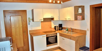 Monteurwohnung - Balkon - Österreich - Monteurwohnung Zimmer für Arbeiter - Apartment mit 2 getrennten Schlafzimmern
Monteurzimmer für Sandoz Novartis Kundl, Pfeiffer Holz Kundl, ÖBB Baustelle Angath sehr gut geeignet  - Astoria Apartments Monteurzimmer