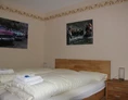 Monteurzimmer: Gastimmer 1, 20 qm, 1-2 Personen - Monteurzimmer in Warstein - Allagen, Nähe Möhnesee / Soest