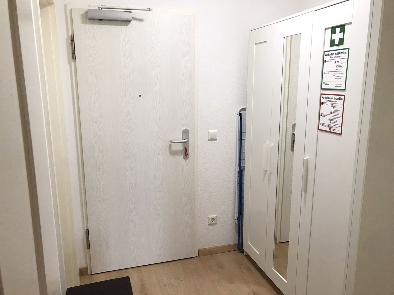 Monteurzimmer: HomeRent in Meißen