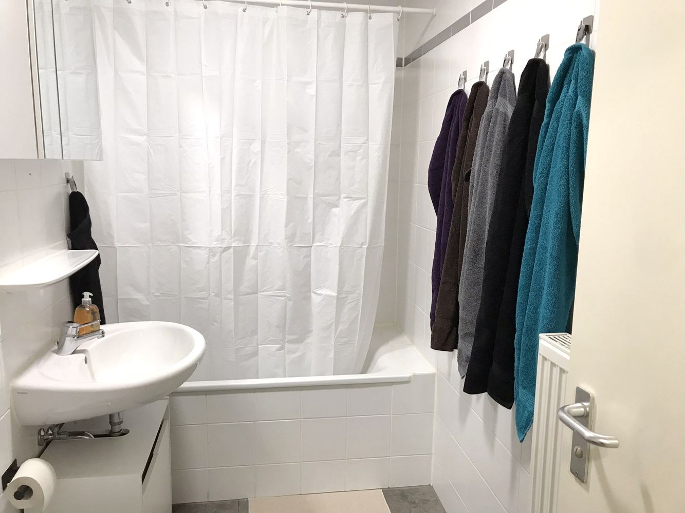 Monteurzimmer: HomeRent in Meißen