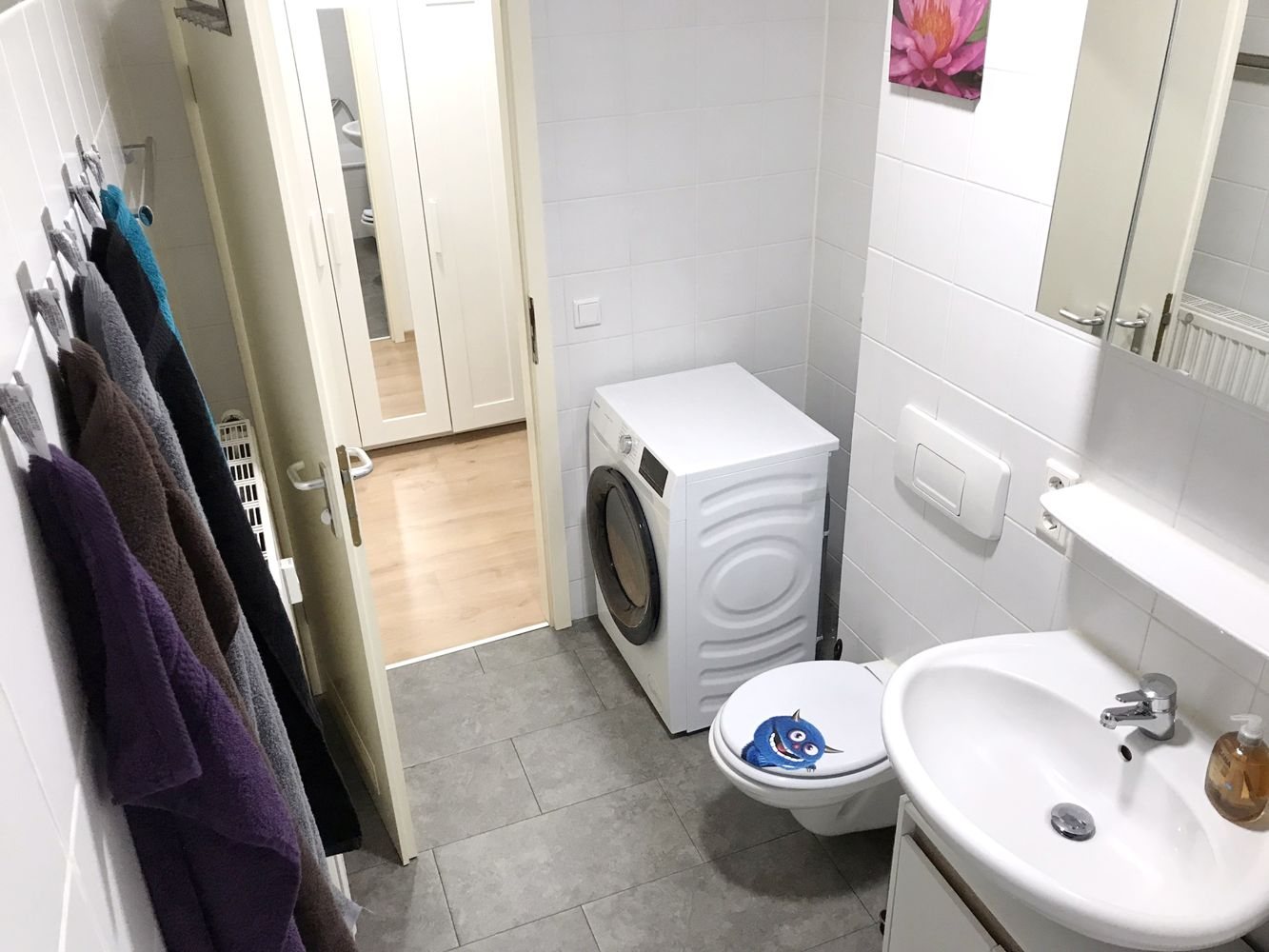 Monteurzimmer: HomeRent in Meißen